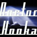 Doctor Hooka-Daytime Session www.piraterevival.co.uk April 10th