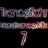 Tranceflohr - Hardtrance Mix 7
