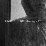 G.DRiU.D ~ DnB Journey #3 (Underground)