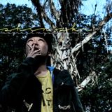 Shin-Ski : Magical Mystery Mix