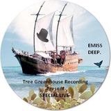 Tree_Greenhouse_Special_Live_-_Emiss_Deep_22-07-11