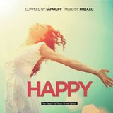 HAPPY