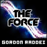 The Force (Original Mix)
