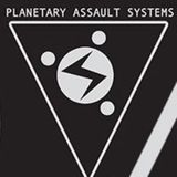 Planetary Assault Systems Special, Part II, 20.03.2015