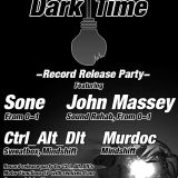 John Massey @ Sweatbox/Seattle 03/2014