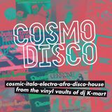 COSMODISCO 1