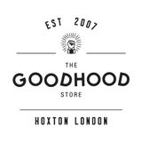 The Goodhood Store: Good Vibes 17 – 'Everythings A Little Hazy' Mixed by Oh-Death