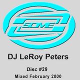 Club SOME 29