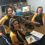Girl Online - Episode 1 - Radio Carrum
