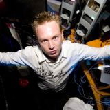 UK GARAGE - SUMMER BUBBLERS! - MICHAEL JAY -79MINS