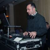 Throw Back That Beat!