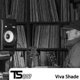 Tsugi Podcast 217