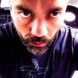 Fini Tribe - The Ransom Note Influences Mixtape - Three Crates