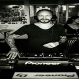 Philipp Straub @ IBIZA SONICA STUDIOS - 9TH JULY 2014