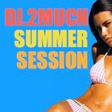 SUMMER SESSION - 6/11/13