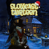 Slowcast #13 mixed by Splase (04.01.2012)
