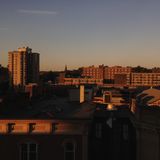 Fall: 2nd Equinox, 3rd Season