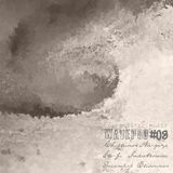 WAVEPOD#08