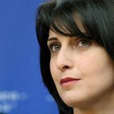ანტიდისკრიმინაციული კანონი, თამარ კორძაია