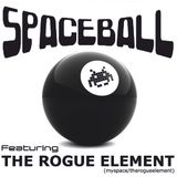 Rogue Element - Winter Mix 2008/2009