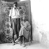 Selection Youssou Ndour By Edou...