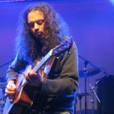 MERindex Radio Show….. With Manos Kampouris