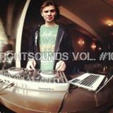 TightSounds Vol. #10! (Hottest Jams of 2015)