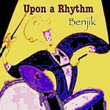 Upon a Rhythm 5