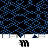 LEIMLAB : Nostromo