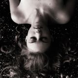 Echoes from the Afterlife