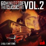 SirQLate - 60 Minutes Classics Vol. 2