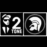 1'20" Ska & Reggae Set - 17/09/2011