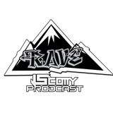 JScotty - Mountain Rave Dubstep prodcast