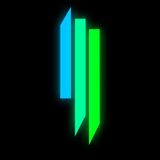 DJ Kryptic Mix #4 Skrillex Tribute