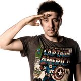 Bar Imperija Live Session / Jelly For The Babies / 010314