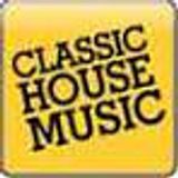 DJ DB - House Of Classics - 1989 - Part 2