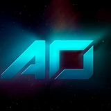 The AO Show episode 12 on MoreBass.com