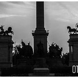 Art Style: Techno | Podcast #376 : Otis Jenkins // Doeme---doeme mix