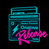 REELAX presents ONELOVE RELEASE S02 E30 SUNSHINE INTV