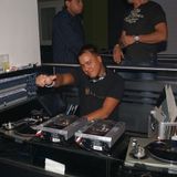 T-onestyle classics: Vocal mix @club Roomz Den Bosch 2005 - dj T-one live