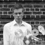 Frank McWeeny - French Toast show #27: C2C & Kumasi Records