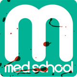 WITO - Med School