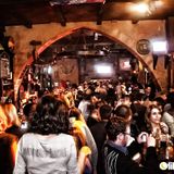 Mix Dj kikou 16 janvier 2011 au manoir.