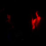 SARKI - INSTANT - 2014 09 07