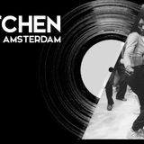 Dandyism & Ppholl Monday Night Onderstroom Radio
