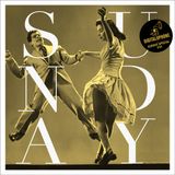 Sunday Special #14