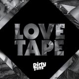 Love Tape
