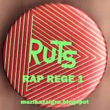 RUTS REP REGE V.1 za dve dine bloga by Marsa i Vluja