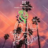 Psynite Essentials Vol. 2