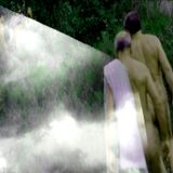 Rádio-Nuda O = pilot